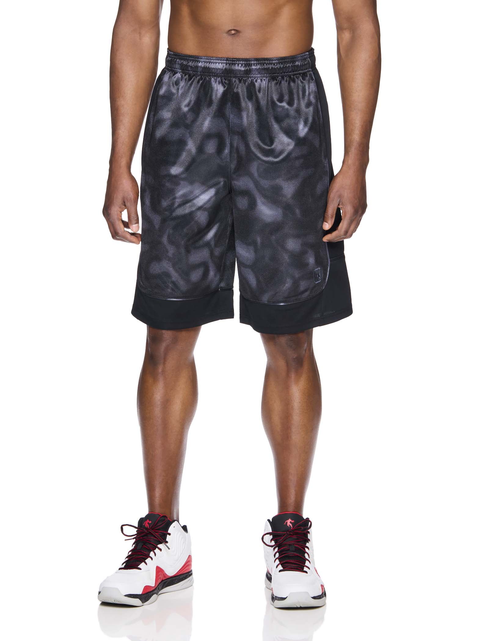 8yards Men’s CBOT Shorts XL 大幅値下げ！ 8YARDS / Men's Compression Shorts