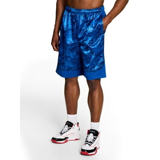 【激レア】On court shorts BLACK|White Sサイズ Women's Court Shorts | Black & White | On United States