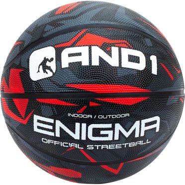 Baden, Basketballen in de Basketbalshop, voor al je basketbal benodigdheden