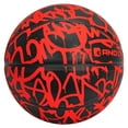 thumbnail interactive-video image 1 of AND1 Fantom Graffiti Street Basketball, 1 of 8