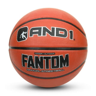 Walmart basketball hotsell