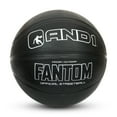 thumbnail image 1 of AND1 Fantom Street Basketball, 1 of 3