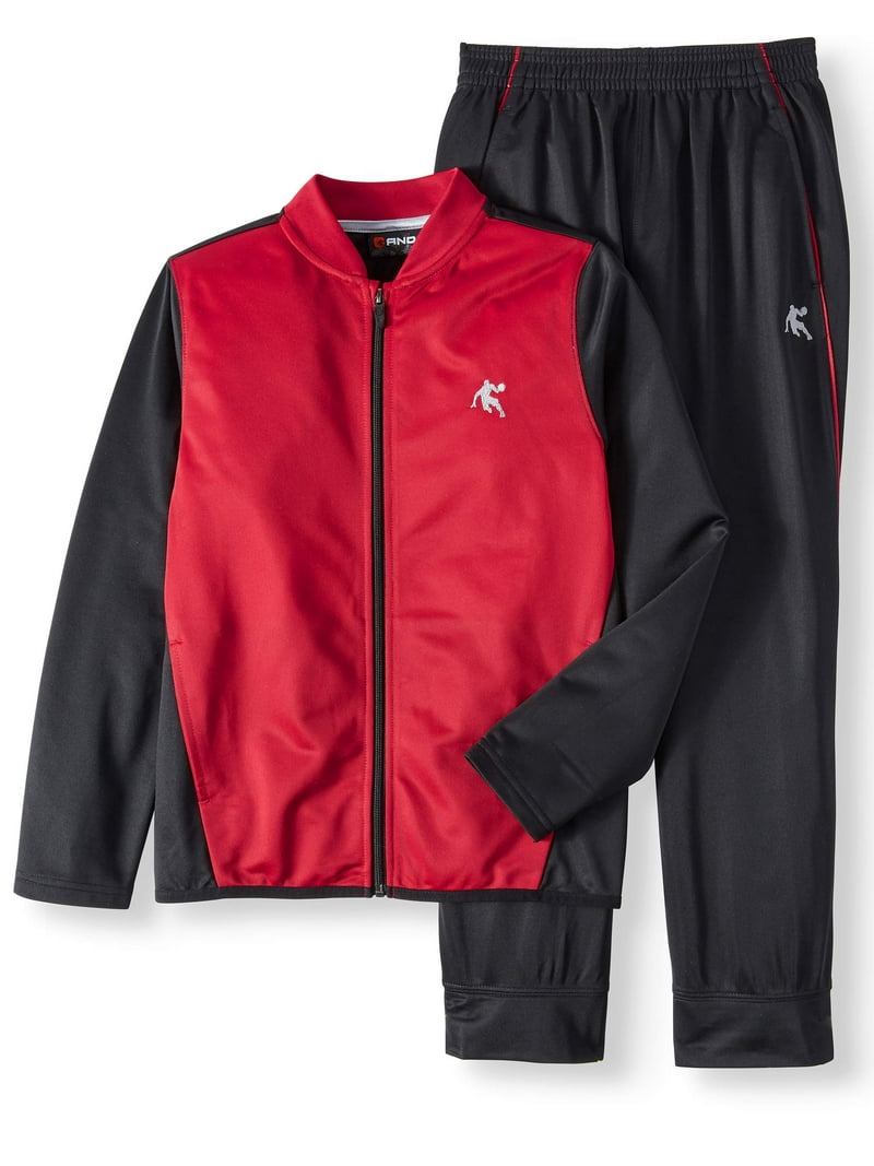 ジャケット・アウター alwayth Training Jacket Pants set up ALWAYTH × WAKE Traning Jacket and Pants Set