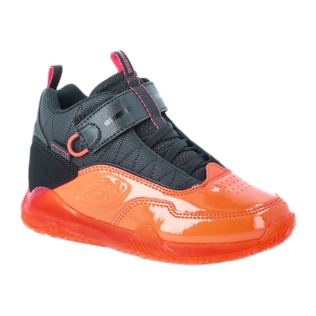AND1 Little & Big Boys Alterna Athletic Sneakers