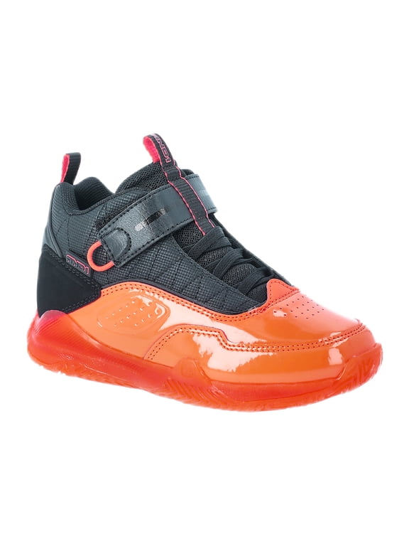 Little & Big Boys Alterna Athletic Sneakers
