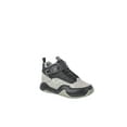 thumbnail image 1 of AND1 Little & Big Boys Alterna Athletic Sneakers, 1 of 5