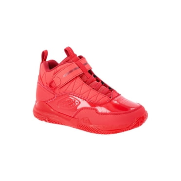 AND1 Little & Big Boys Alterna Athletic Sneakers