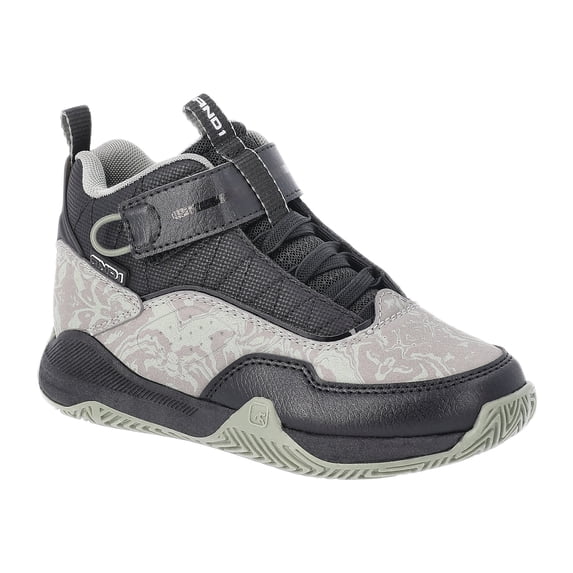 AND1 Little & Big Boys Alterna Athletic Sneakers