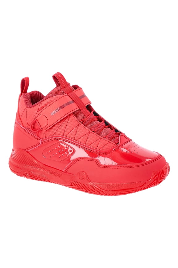 Little & Big Boys Alterna Athletic Sneakers