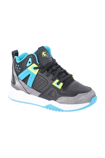 AND1 AND1 Shoes in AND1 | Blue - Walmart.com