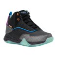 thumbnail image 1 of AND1 Little & Big Boys Lace-up Basketball Sneakers 2.0, 1 of 6