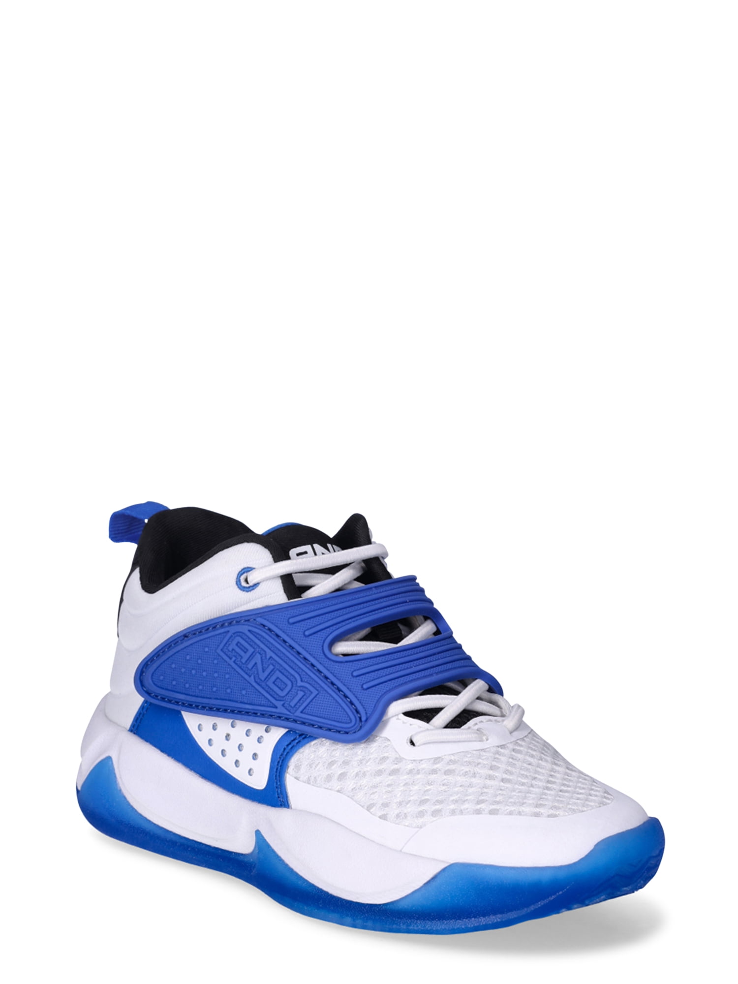 size 16 basketball sneakers