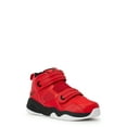 thumbnail image 1 of AND1 Little & Big Boys Strap Basketball Sneakers 2.0, 1 of 6