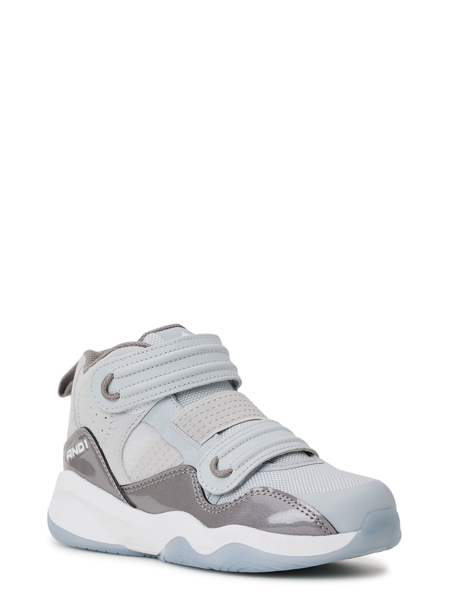 And1 sneakers at walmart best sale