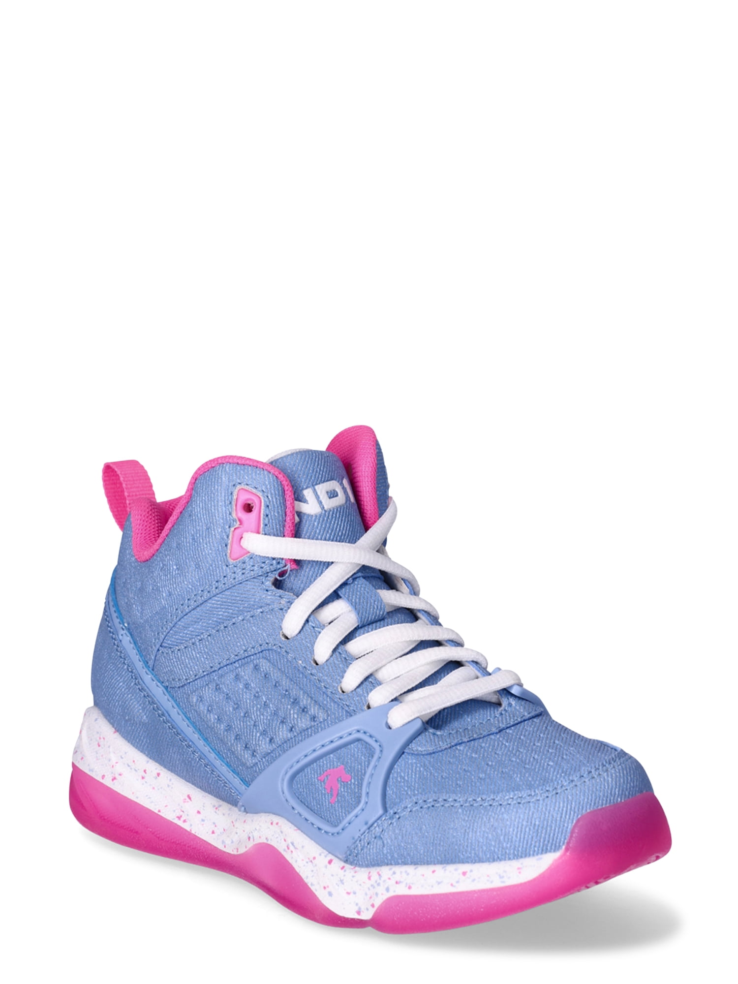 size 16 basketball sneakers