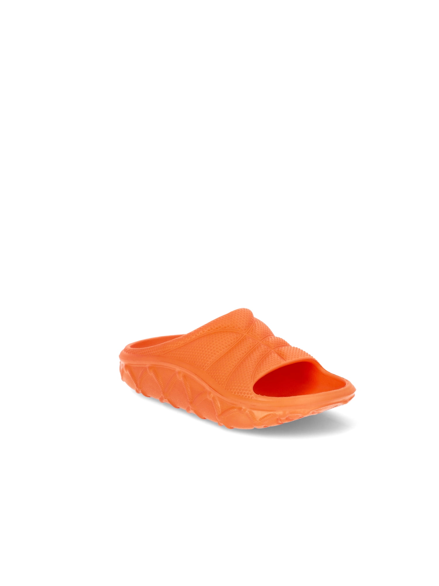 ★REEBOK★TWO WAY ACTIVE SLIDE Men's Reebok Dual Density Slide - Walmart.com