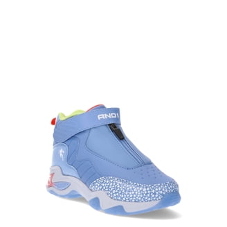 Scarpe bambino: sneakers, ciabatte, sandali, scarponi Scarpe bambino: sneakers, ciabatte, sandali, scarponi