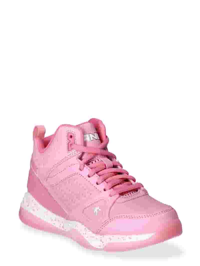 Shoe Carnival Little Kid Basketball Shoes K-swiss Kids 23343-912-m