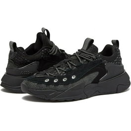 バスケットシューズ  UA Drive4 Low Under Armour Men's Drive 4 Low Basketball Shoes - Walmart.com