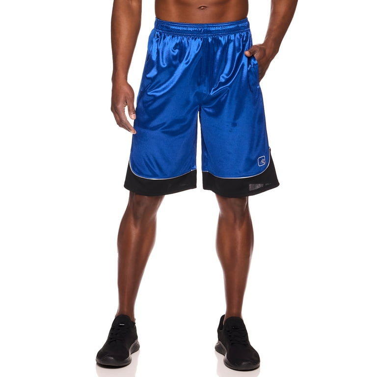 Women's Court Shorts | Black | On United States