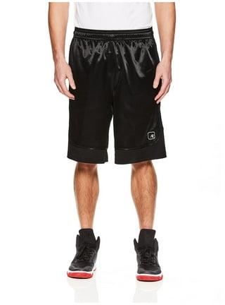 And1 mens shorts cheap