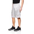 thumbnail image 1 of AND1 Men's All Courts Basketball Shorts, 1 of 4