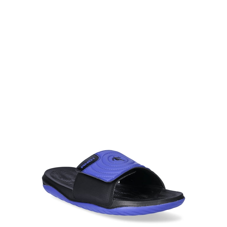 And 1 slippers new arrivals