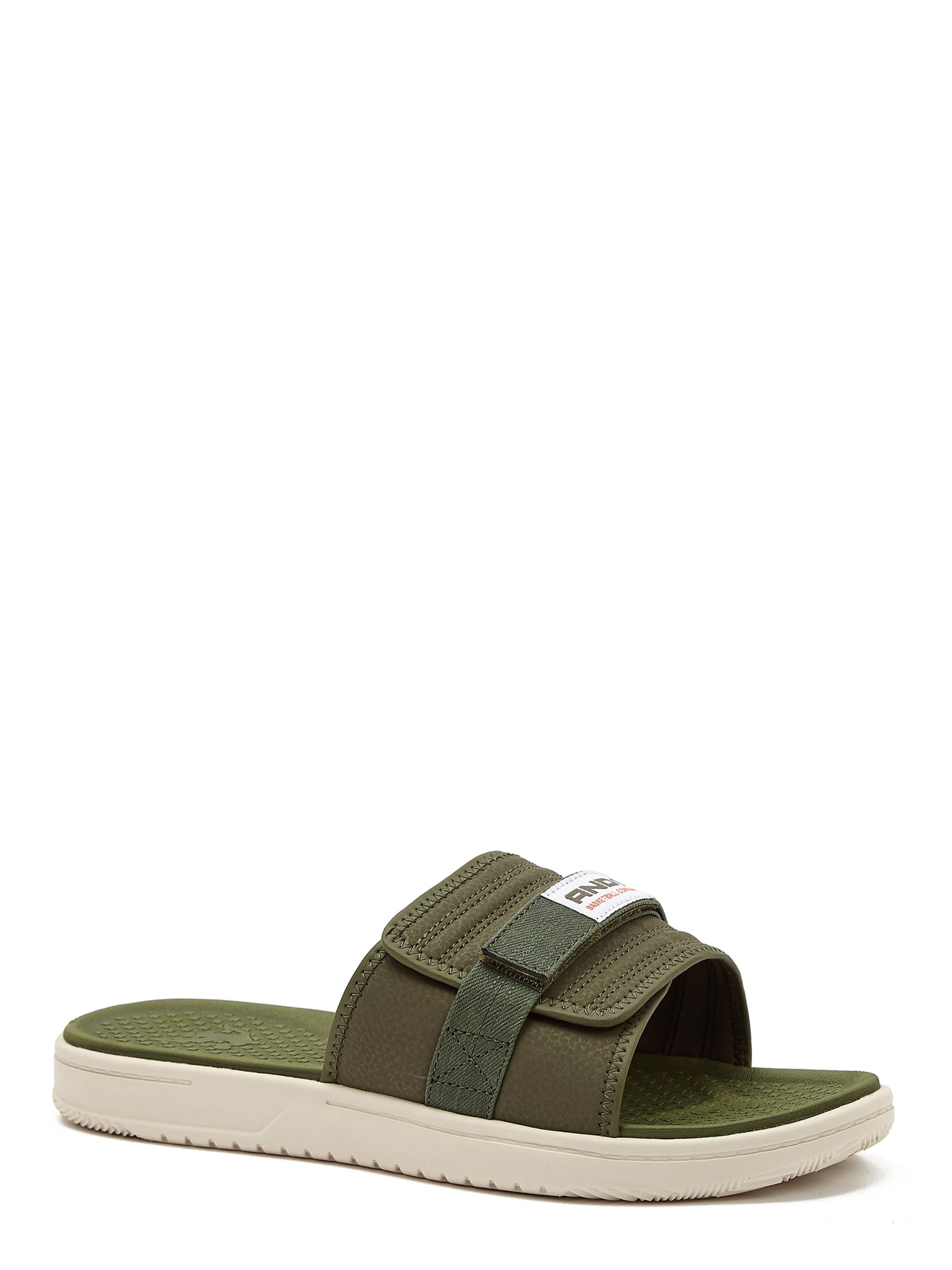 And1 men's sandals sale