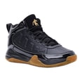 thumbnail image 1 of AND1 Men’s Backcut Basketball High-Top Shoes, 1 of 5