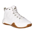 thumbnail image 1 of AND1 Men’s Backcut Basketball High-Top Shoes, 1 of 5