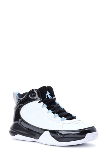 AND1 Shoes in AND1 - Walmart.com