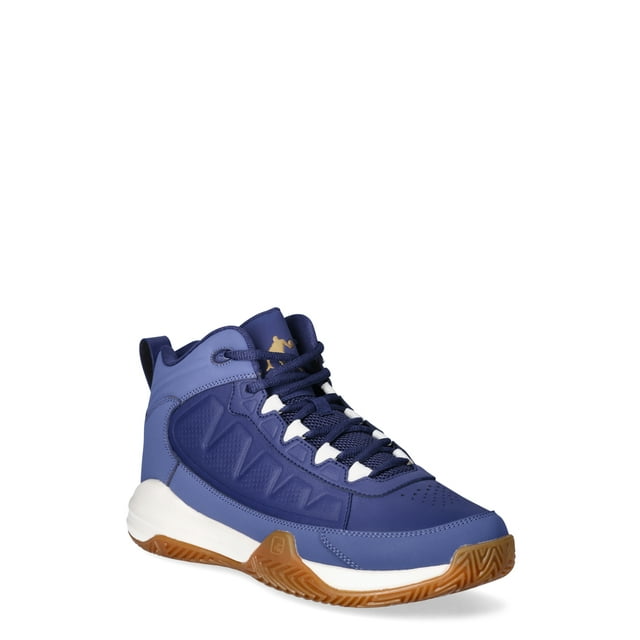 and1 basketball sneakers