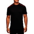 thumbnail image 1 of AND1 Men's Bank Shot Short Sleeve T-Shirt, 1 of 3