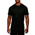 thumbnail image 1 of AND1 Men's Bank Shot Short Sleeve T-Shirt, 1 of 4