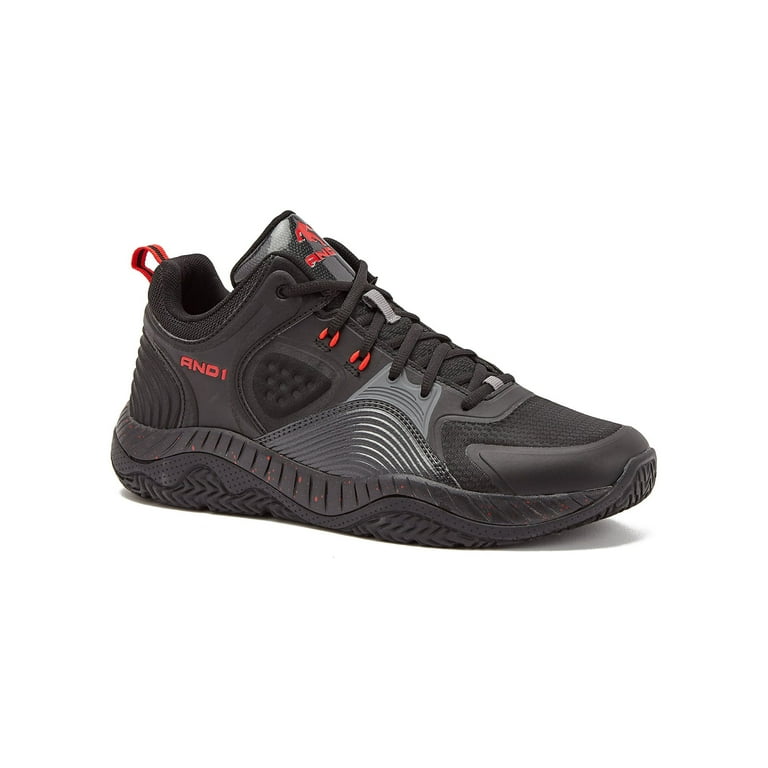 Basket and 1 sales