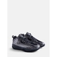 thumbnail image 1 of AND1 Men's Cager Basketball Sneakers, 1 of 5