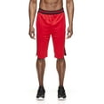 thumbnail image 1 of AND1 Men's Charging Basketball Shorts, 13 inch, 1 of 4