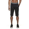thumbnail image 1 of AND1 Men's Charging Basketball Shorts, 13 inch, 1 of 4