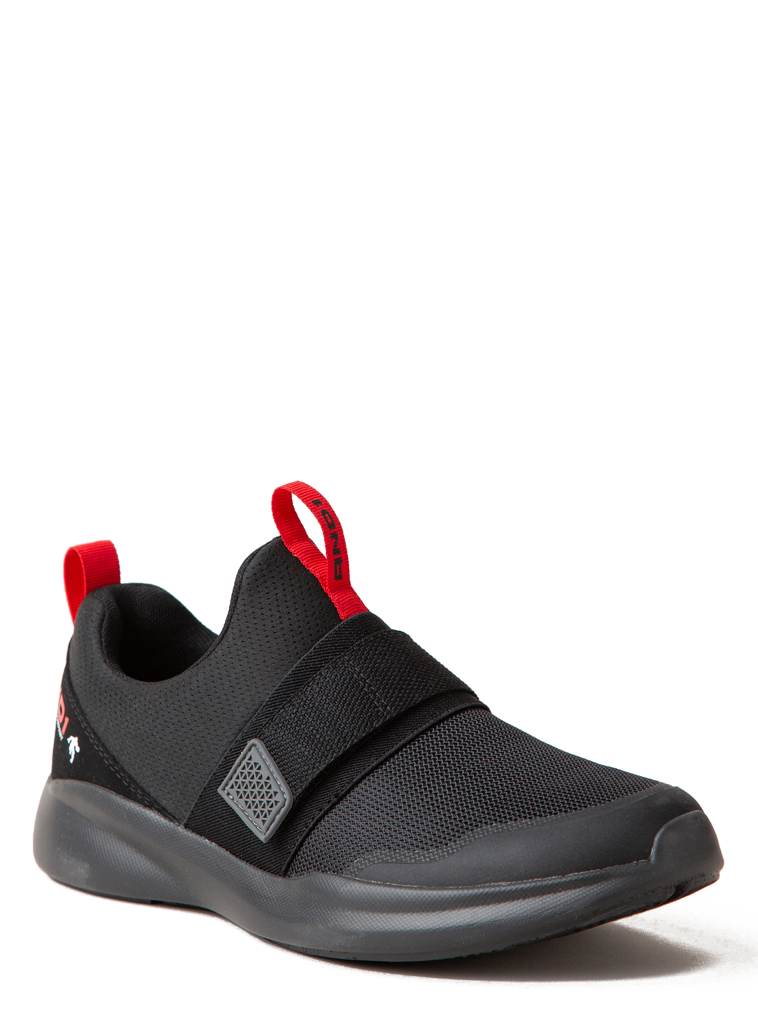AND1 Men's Coach 3.0 Athletic Shoe - image 1 of 6
