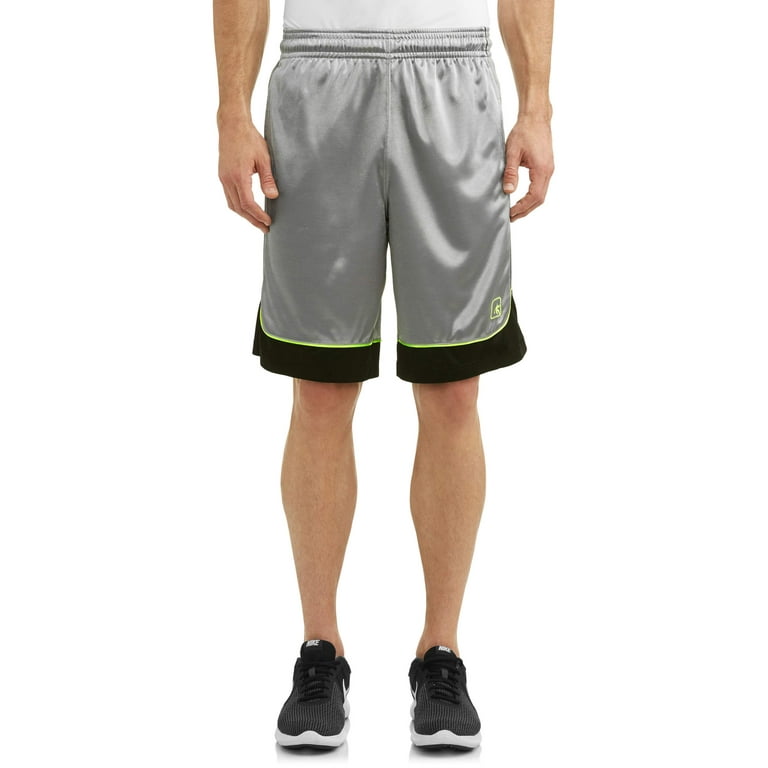 Short and1 basket store