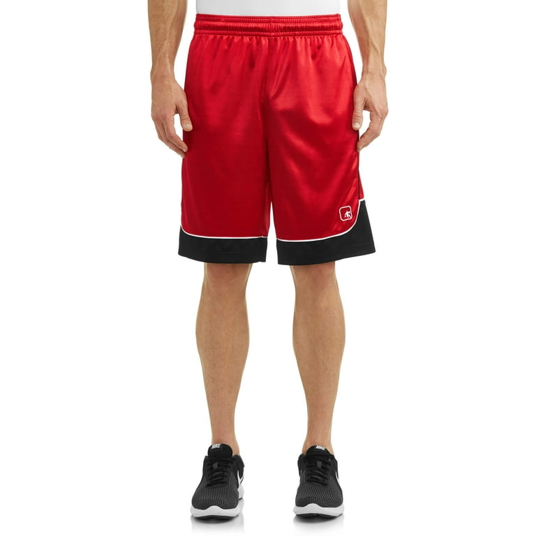 Walmart and1 new arrivals basketball shorts