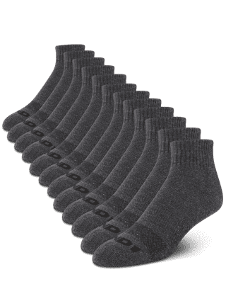 AND1 Mens Socks in Mens Clothing - Walmart.com AND1 Mens Socks in Mens Clothing - Walmart.com
