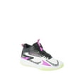 thumbnail image 1 of AND1 Men's Heatcheck Basketball Shoes, 1 of 5