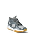 thumbnail image 1 of AND1 Men's Heatcheck Basketball Shoes, 1 of 4