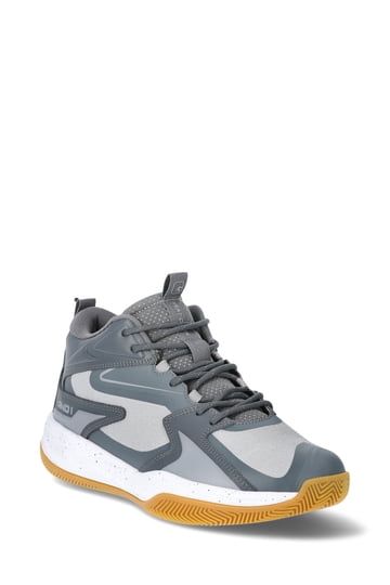 AND1 AND1 Shoes in AND1 - Walmart.com