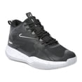 thumbnail image 1 of AND1 Men's Heatcheck Basketball Shoes, 1 of 5