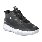 AND1 Men's Heatcheck Basketball Shoes