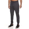 thumbnail image 1 of AND1 Men's Jump Shot Mesh Basketball Joggers, up to 5XL, 1 of 4