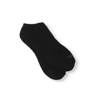 AND1 Men's Low Cut Socks, 12 Pack