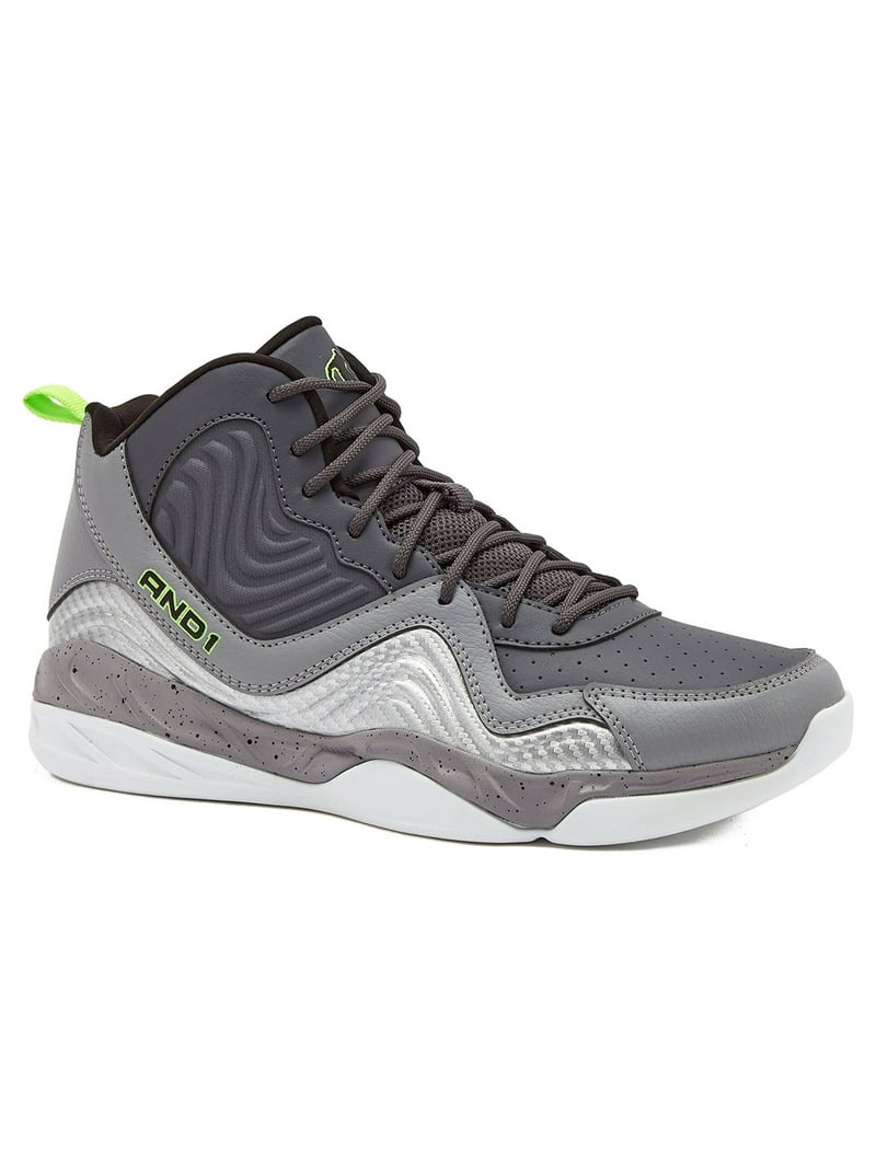 衛生日用品 N.B.A.A. NB-SR1 NBAAカッティングシザー6.5インチ NB-SR1